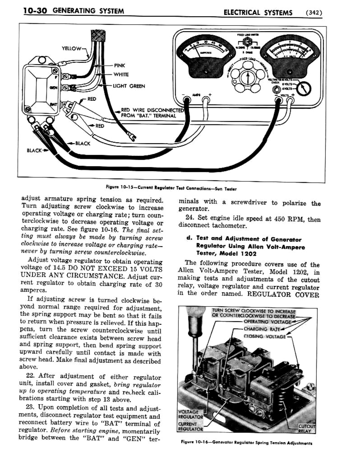 n_11 1954 Buick Shop Manual - Electrical Systems-030-030.jpg